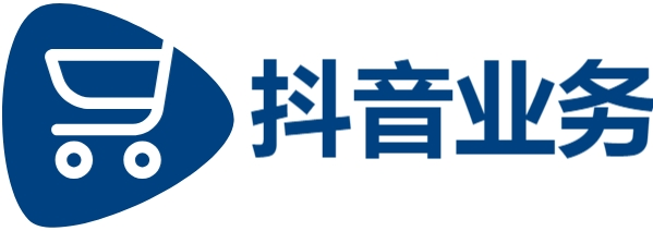 抖音业务网 磊磊醉
